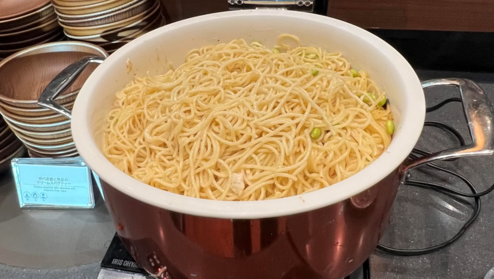 スクリーンショット (375).png